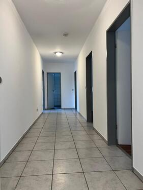 Foto - 3 Zimmerwohnung in Bielefeld - 750,00 EUR Kaltmiete,