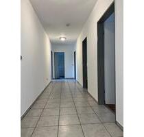 3 Zimmerwohnung in Bielefeld - 750,00 EUR Kaltmiete, in Bielefeld (PLZ: 33613) Schildesche