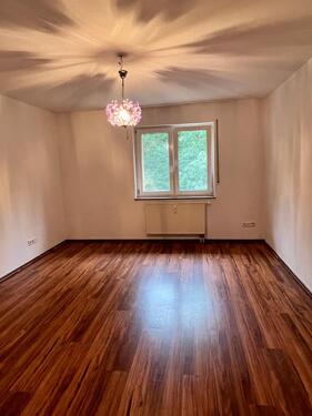 Foto - Etagenwohnung zur Miete in Bielefeld