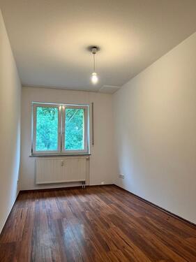 Foto - Etagenwohnung in Bielefeld