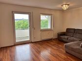 Foto - Etagenwohnung in Bielefeld zur Miete