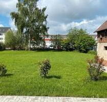 Mietwohnung in Frohburg, von Falkenstein Straße 40 - Kitzscher