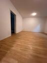 Foto - Etagenwohnung zur Miete in Stade