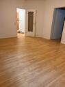 Foto - Etagenwohnung in Stade