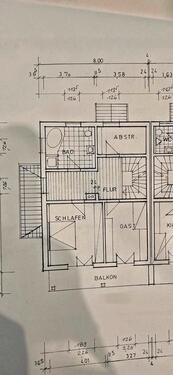 Foto - Einfamilienhaus zur Miete in Schrobenhausen