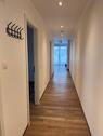 Foto - Moderne 2-Zimmer Dachgeschosswohnung