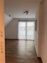 Foto - Etagenwohnung in Bischberg