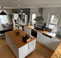 79qm Maisonette Wohnung im Herzen von Aidlingen - Böblingen Dagersheim