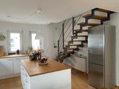Foto - Etagenwohnung zur Miete in Böblingen