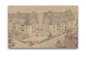 Foto - 1,5 Zi. ETW in bevorzugter Lage in 'City-Ost'mit TG Stellplatz