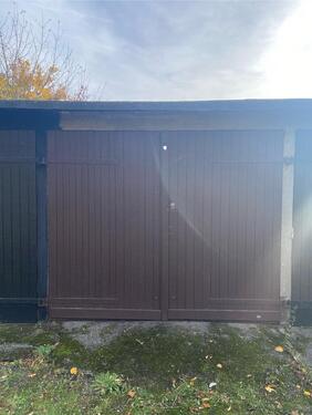 Foto - andere zur Miete in Riesa