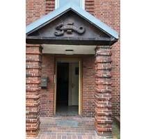 Wunderschön sanierte Wohnung im Lotsenviertel inkl. Photovoltaik - Cuxhaven