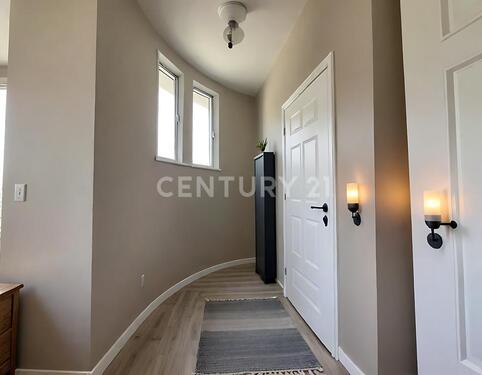 Foto - Etagenwohnung in Gera zur Miete