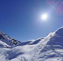 Skifahrer aufgepasst ♥️ Tirol -Lechtal Ferienwohnung - Selters (Taunus)