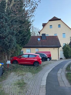 Foto - Freital 3 Häuser 9 Wohnungen, vermietet, 7,2% Rendite