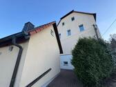 Foto - 19 Zimmer Einfamilienhaus zum Kaufen in Freital