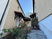 Foto - Einfamilienhaus in Freital zum Kaufen