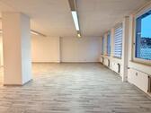 Foto - Top Standort! Vielseitige Gewerbefläche mitten in der Stadt