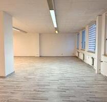 Top Standort! Vielseitige Gewerbefläche mitten in der Stadt - Hildesheim Top Standort! Vielseitige Gewerbefläche mitten in der Stadt - Hildesheim