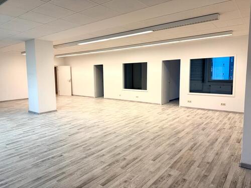 Foto - andere zur Miete in Hildesheim