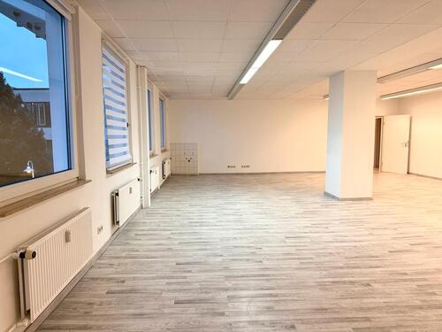 Foto - andere in Hildesheim