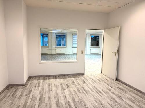 Foto - andere in Hildesheim zur Miete