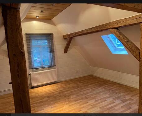 Foto - 7 Zimmer Einfamilienhaus in Wilnsdorf