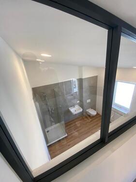 Foto - 2 Zimmer Etagenwohnung zur Miete in Neuwied