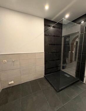 Foto - 2,5 Zimmer Wohnung - 730,00&nbsp;EUR Kaltmiete, ca.&nbsp; 73,00&nbsp;m&sup2;