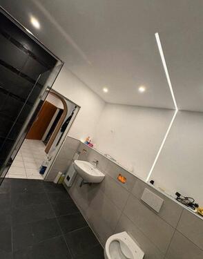 Foto - 2.5 Zimmer Etagenwohnung zur Miete in Hildesheim