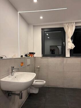 Foto - 2.5 Zimmer Etagenwohnung in Hildesheim