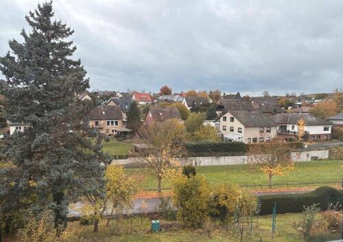 Foto - Etagenwohnung in Hildesheim zur Miete