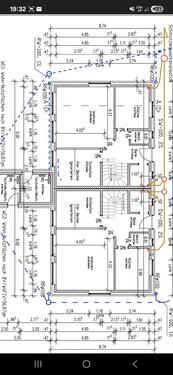 Foto - 4.5 Zimmer Doppelhaushälfte in Horst (Holstein)