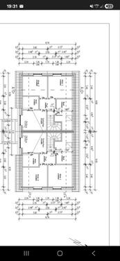 Foto - Doppelhaushälfte in Horst (Holstein) zur Miete