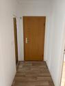 Foto - 2 Zimmer Erdgeschoßwohnung zur Miete in Bad Liebenwerda