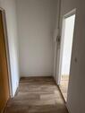 Foto - 2 Zimmer Erdgeschoßwohnung in Bad Liebenwerda