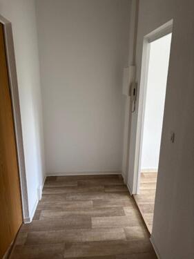 Foto - 2 Zimmer Erdgeschoßwohnung in Bad Liebenwerda