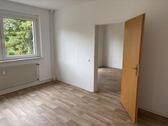 Foto - Erdgeschoßwohnung in Bad Liebenwerda zur Miete