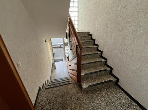 Foto - 12 Zimmer Mehrfamilienhaus, Wohnhaus in Bönen