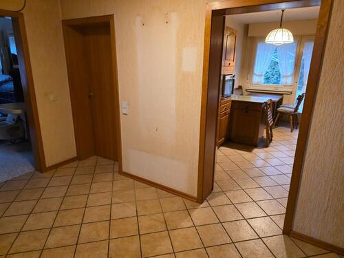 Foto - Mehrfamilienhaus, Wohnhaus in Bönen zum Kaufen