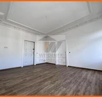 Schicke 2 Raum-Wohnung mit Stuck und Aufzug in Gera Untermhaus!