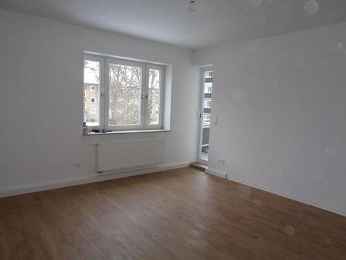 Foto - 3 Zimmer Etagenwohnung zur Miete in Hannover