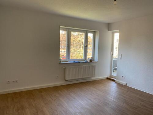 Foto - 3 Zimmer Etagenwohnung in Hannover