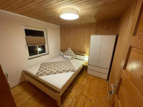 Foto - andere in Arnstorf zur Miete