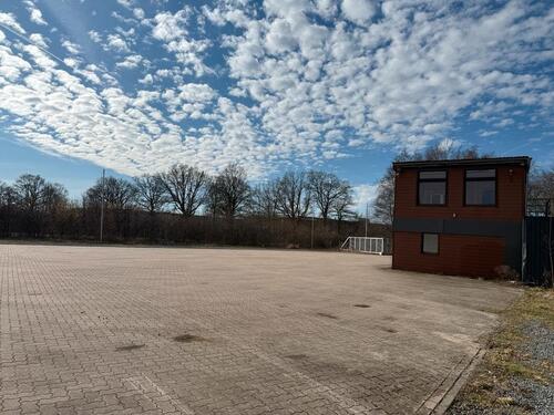 Foto - andere in Neumünster