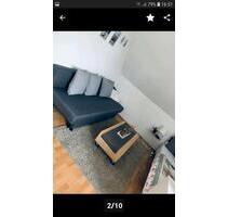 2er-WG-Zimmer für Studenten - 320,00&nbsp;EUR Kaltmiete, ca.&nbsp; 16,00&nbsp;m&sup2; in Osnabrück (PLZ: 49084) Fledder