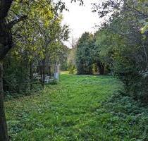 Grundstück am Ortsrand von Zwiefaltendorf - Riedlingen