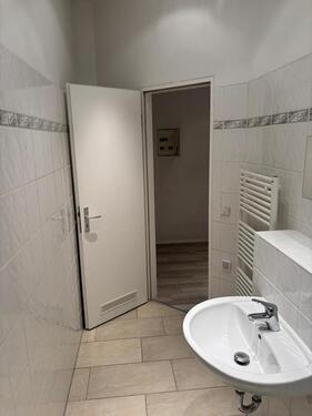 Foto - VHHH 1 Zimmer Nähe HTWCampus Wilhelminenhöfe 715,00 warm