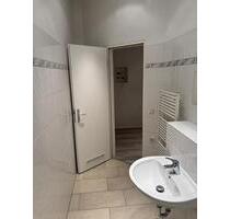 VHHH 1 Zimmer Nähe HTWCampus Wilhelminenhöfe 715,00 warm - Berlin Treptow-Köpenick