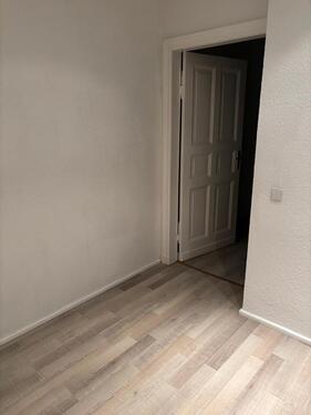 Foto - 1 Zimmer Erdgeschoßwohnung zur Miete in Berlin